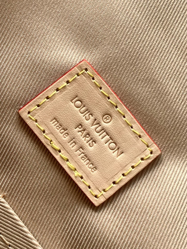 LV Handbags AAA(Women)-1477