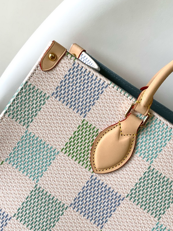 LV Handbags AAA(Women)-1479