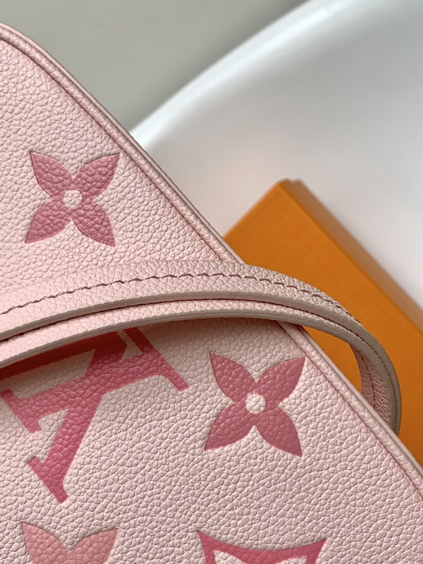 LV Handbags AAA(Women)-1484