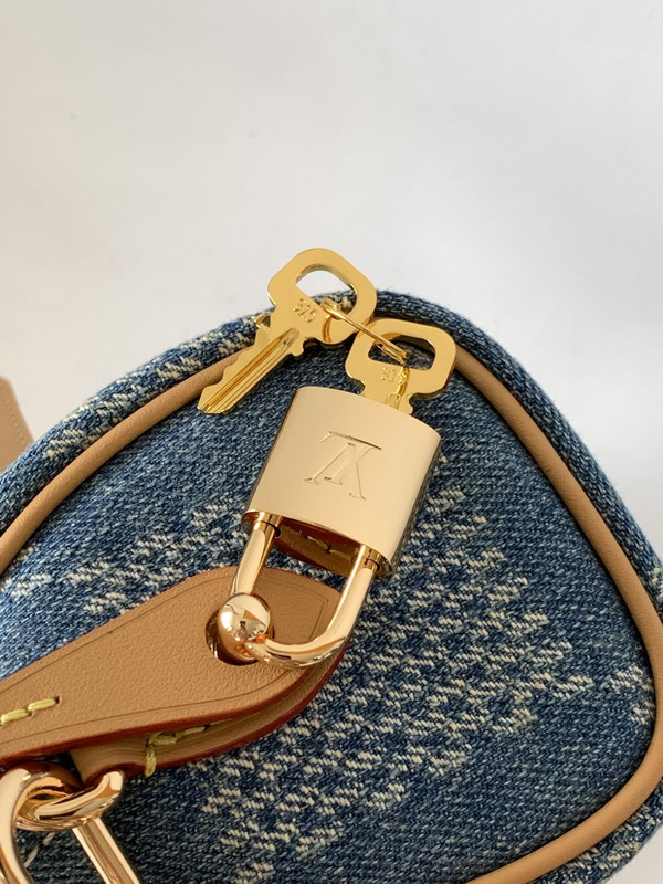 LV Handbags AAA(Women)-1488
