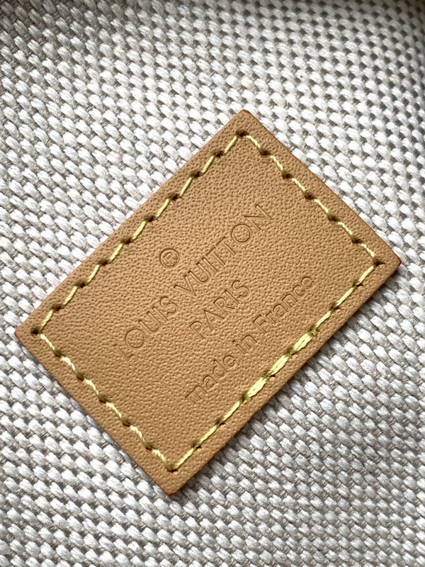 LV Handbags AAA(Women)-1488