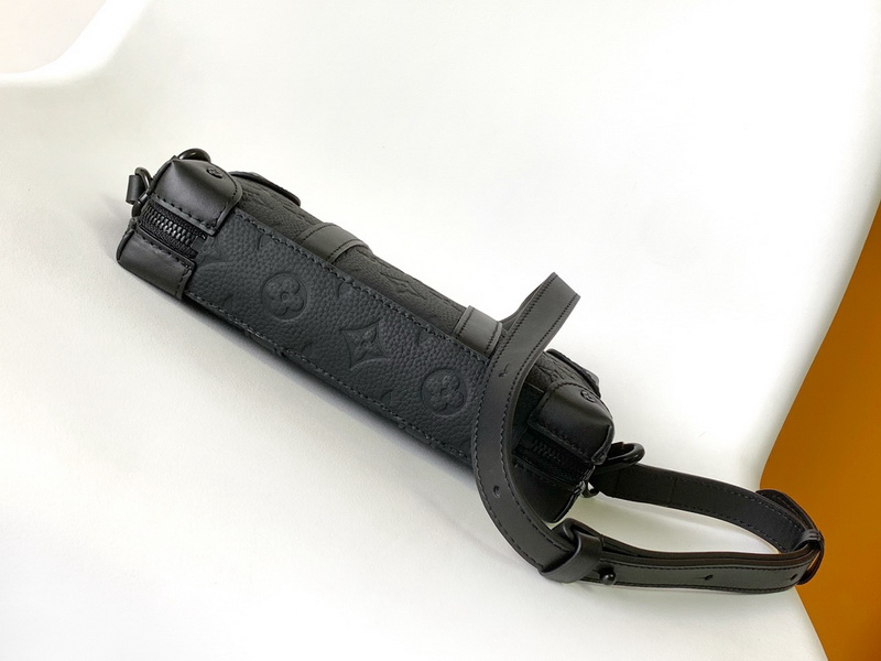 LV Handbags AAA(Women)-1489