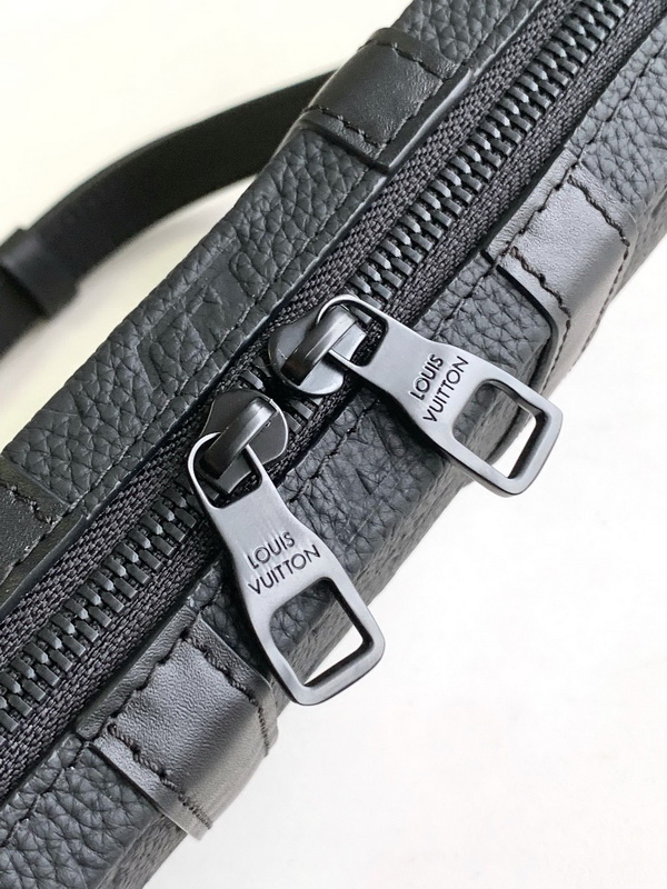 LV Handbags AAA(Women)-1489