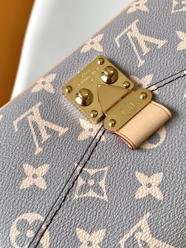 LV Handbags AAA(Women)-1490