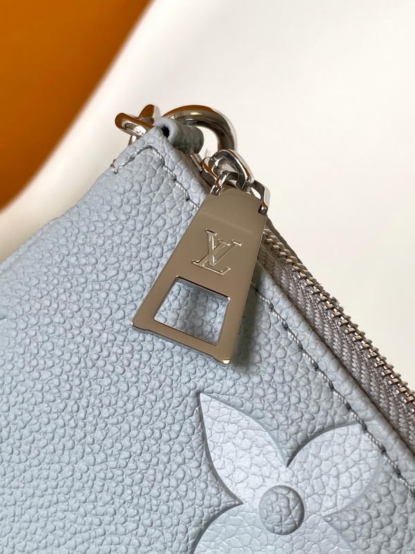 LV Handbags AAA(Women)-1493