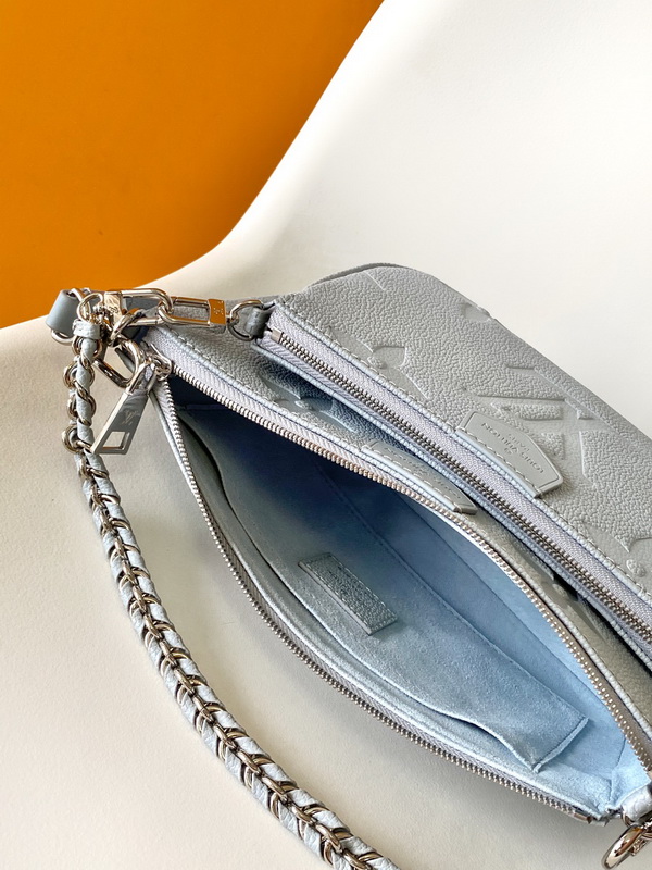 LV Handbags AAA(Women)-1493