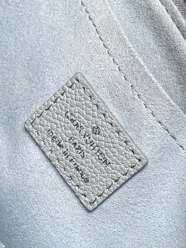 LV Handbags AAA(Women)-1493