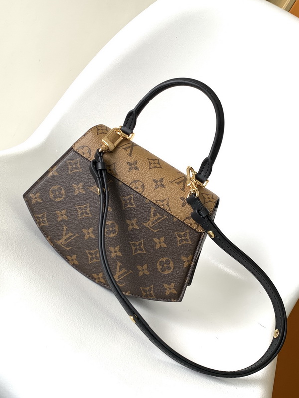LV Handbags AAA(Women)-1497