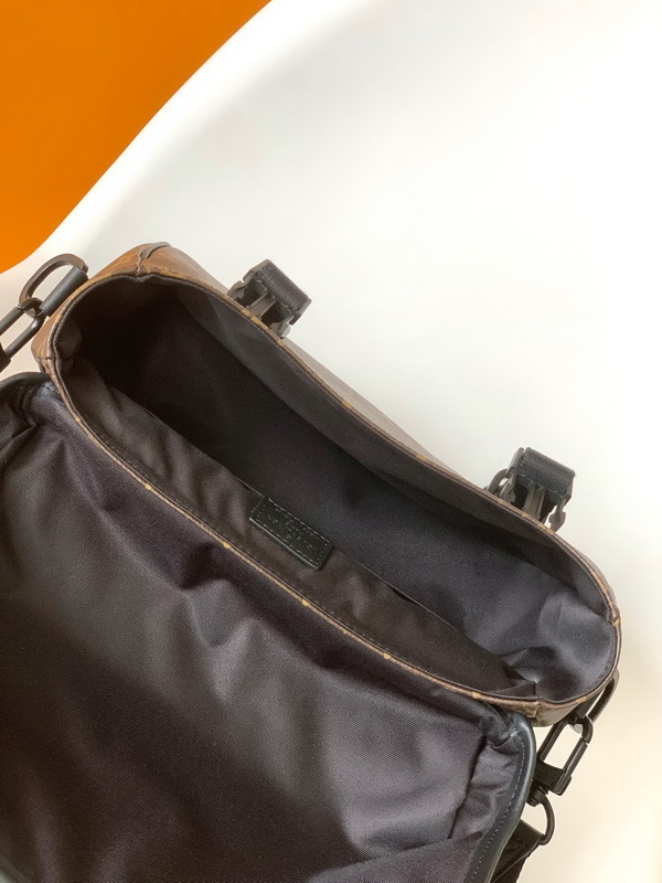 LV Handbags AAA(Women)-1499