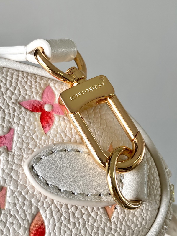 LV Handbags AAA(Women)-1500