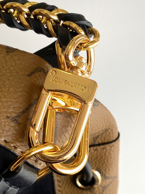 LV Handbags AAA(Women)-1502