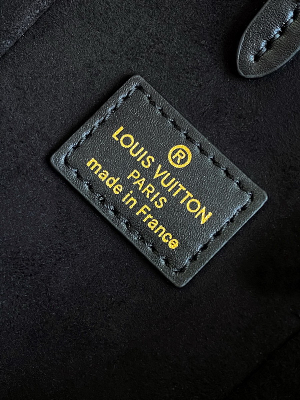 LV Handbags AAA(Women)-1502