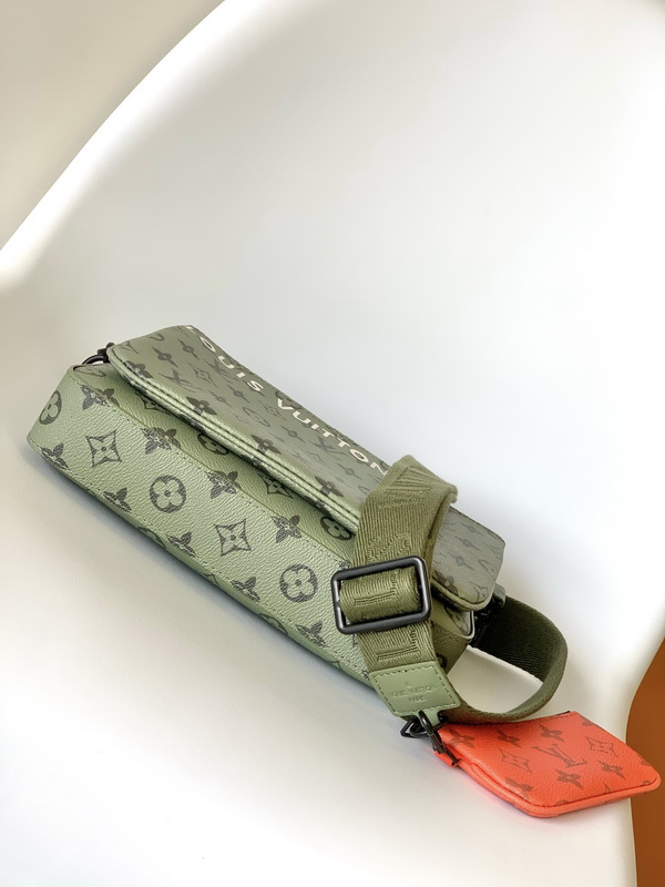 LV Handbags AAA(Women)-1503