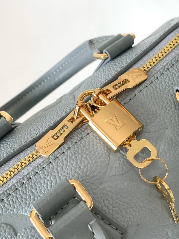 LV Handbags AAA(Women)-1504