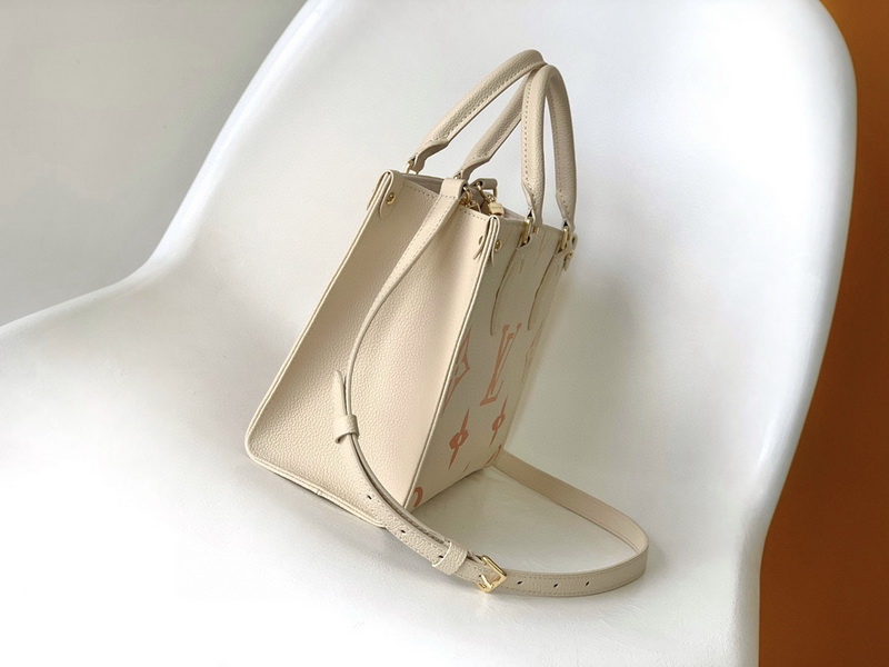 LV Handbags AAA(Women)-1505