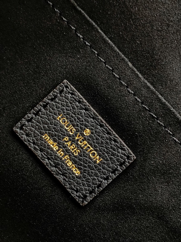 LV Handbags AAA(Women)-1507