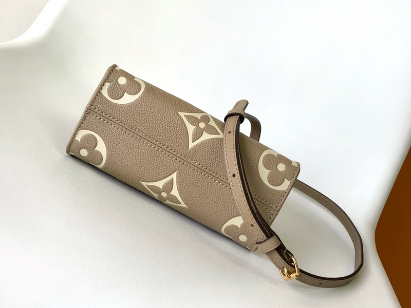 LV Handbags AAA(Women)-1508