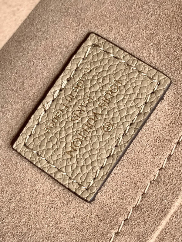 LV Handbags AAA(Women)-1508