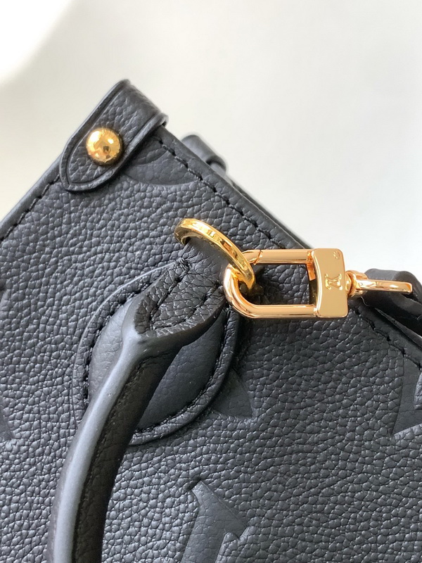 LV Handbags AAA(Women)-1509