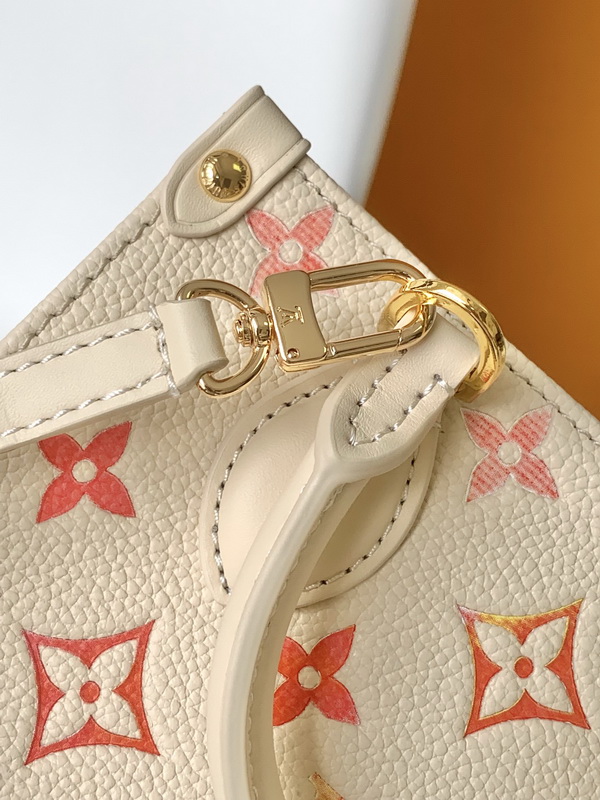 LV Handbags AAA(Women)-1510