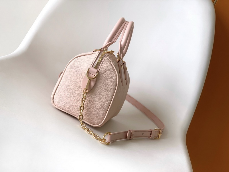 LV Handbags AAA(Women)-1511