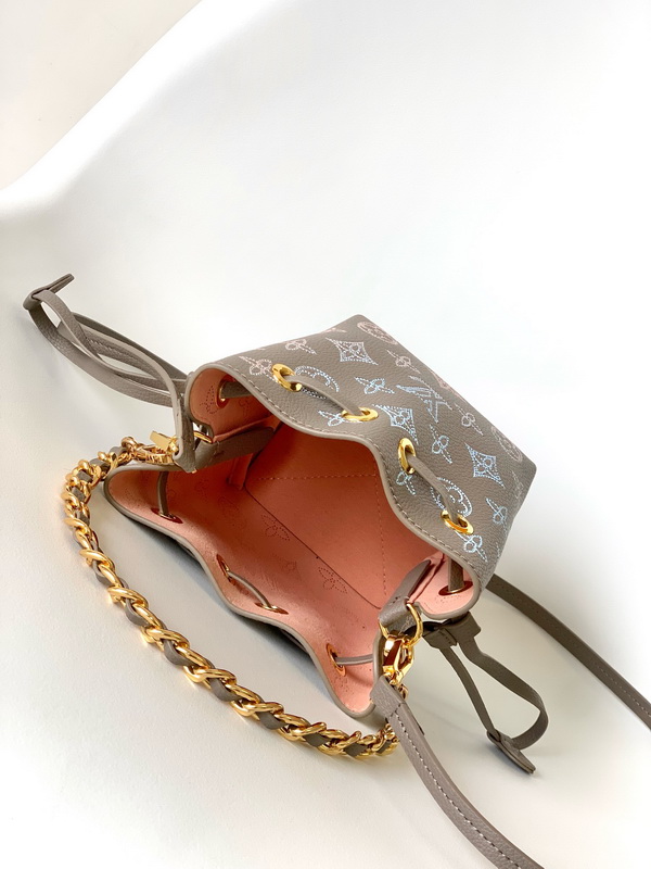 LV Handbags AAA(Women)-1512