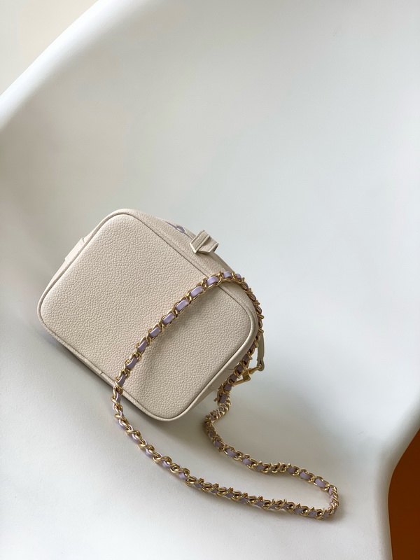 LV Handbags AAA(Women)-1513