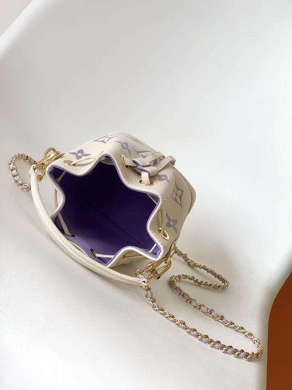 LV Handbags AAA(Women)-1513