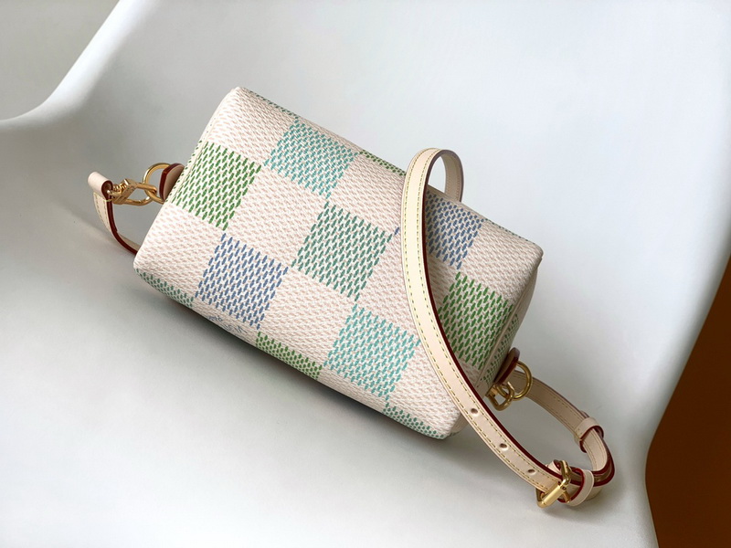 LV Handbags AAA(Women)-1514