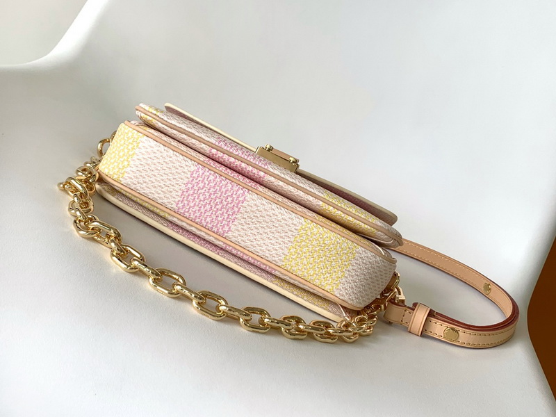 LV Handbags AAA(Women)-1515