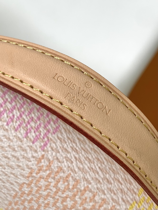 LV Handbags AAA(Women)-1515