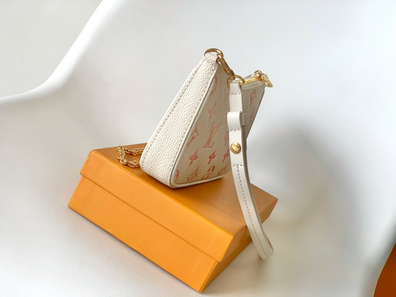 LV Handbags AAA(Women)-1516