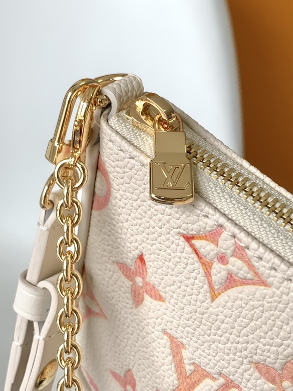 LV Handbags AAA(Women)-1516