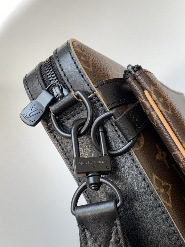 LV Handbags AAA(Women)-1519