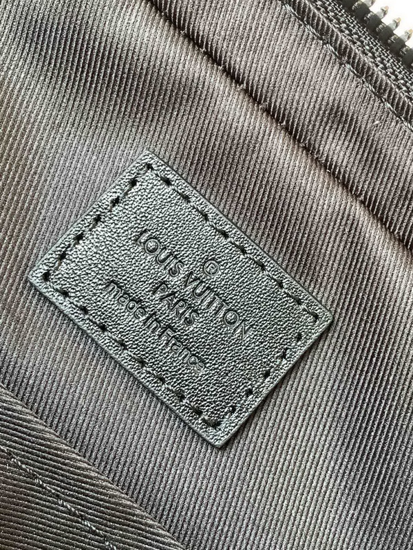 LV Handbags AAA(Women)-1519