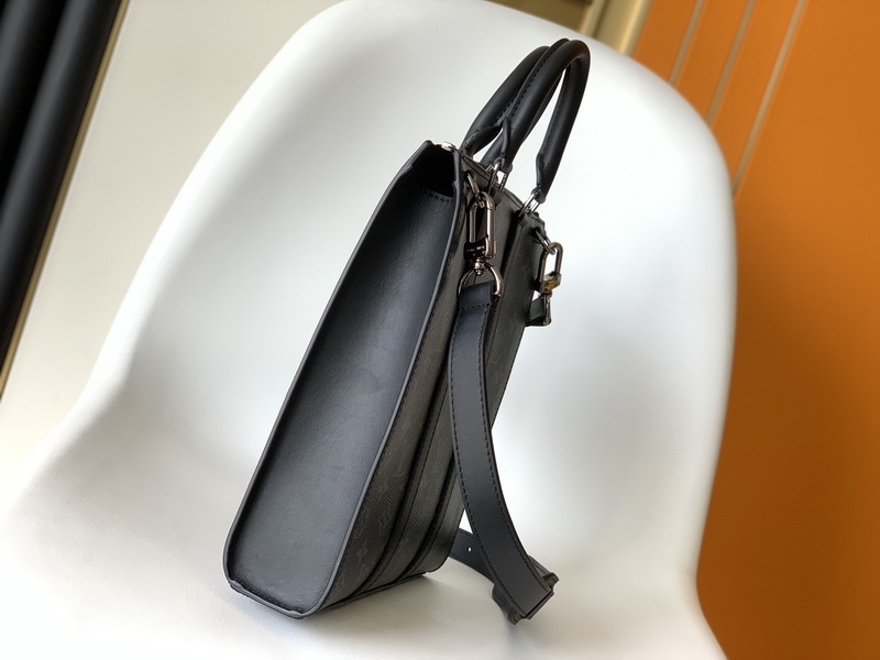 LV Handbags AAA(Women)-1520