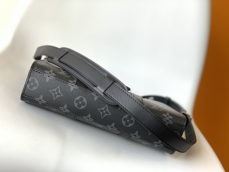 LV Handbags AAA(Women)-1520