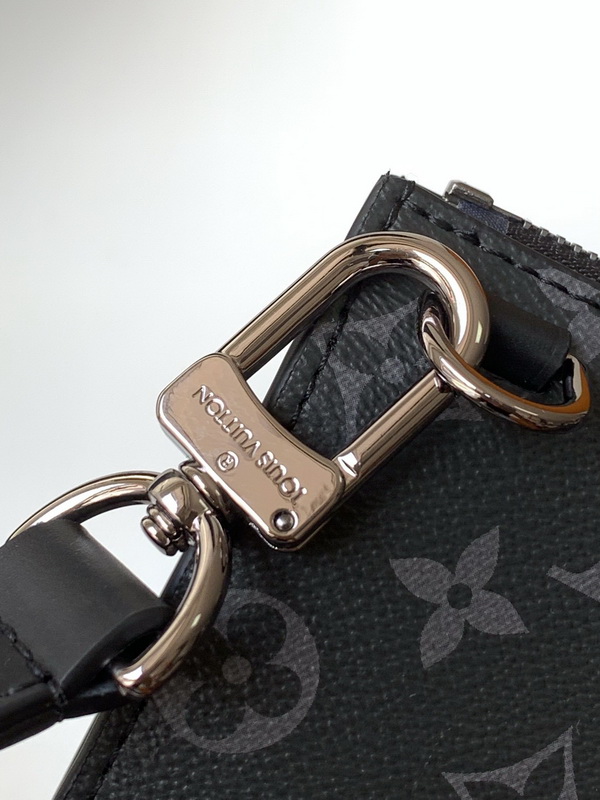 LV Handbags AAA(Women)-1520