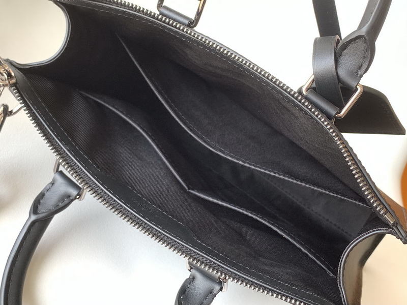 LV Handbags AAA(Women)-1520