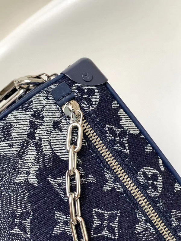 LV Handbags AAA(Women)-1522