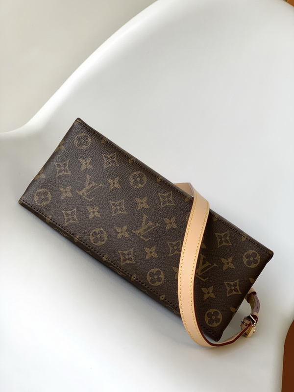 LV Handbags AAA(Women)-1523