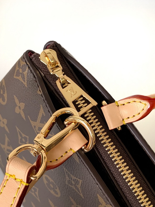LV Handbags AAA(Women)-1523