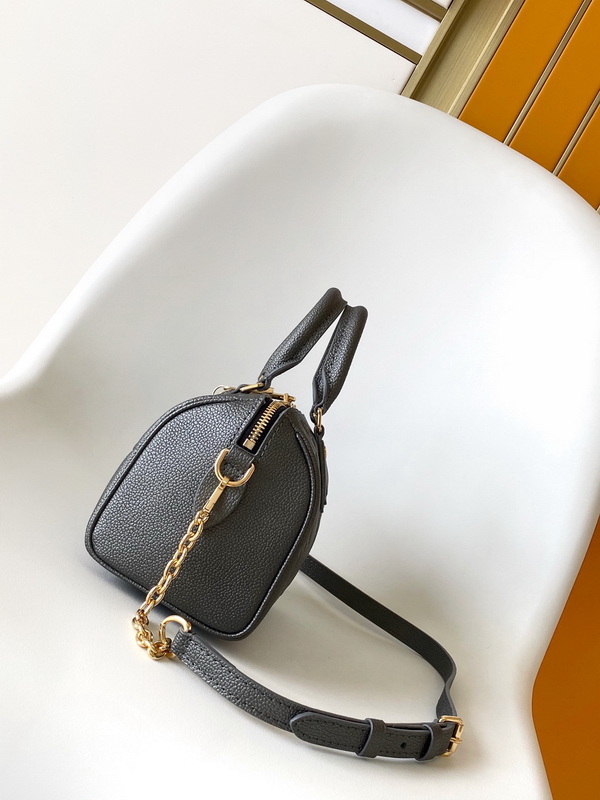 LV Handbags AAA(Women)-1524