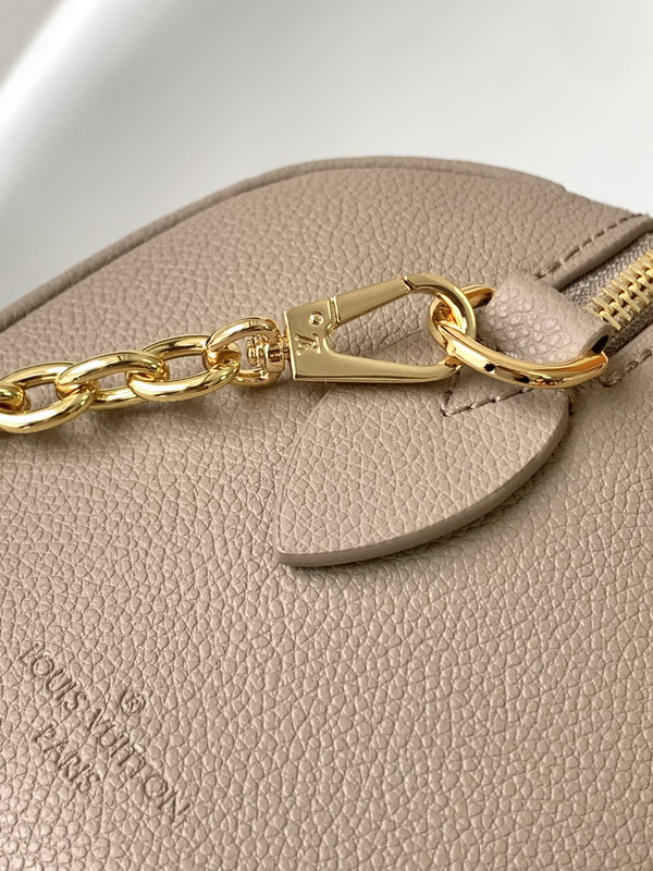 LV Handbags AAA(Women)-1526
