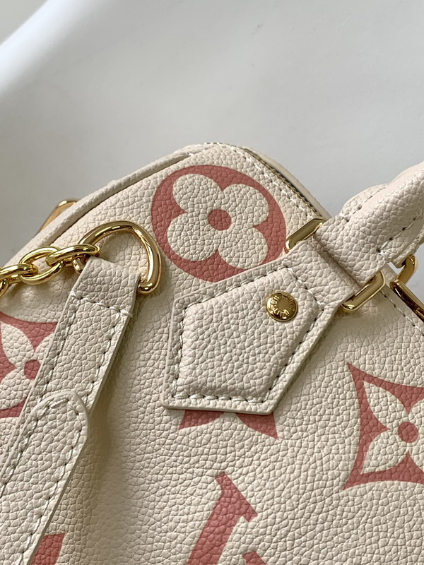 LV Handbags AAA(Women)-1527
