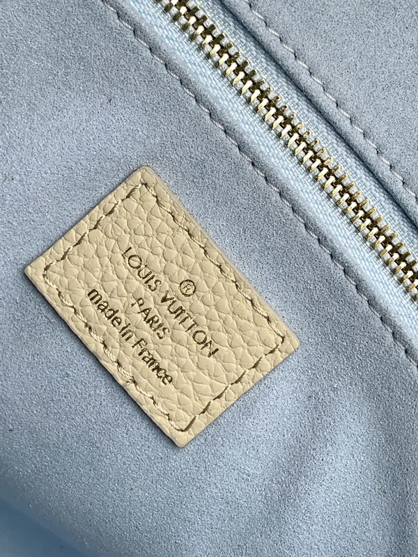 LV Handbags AAA(Women)-1528