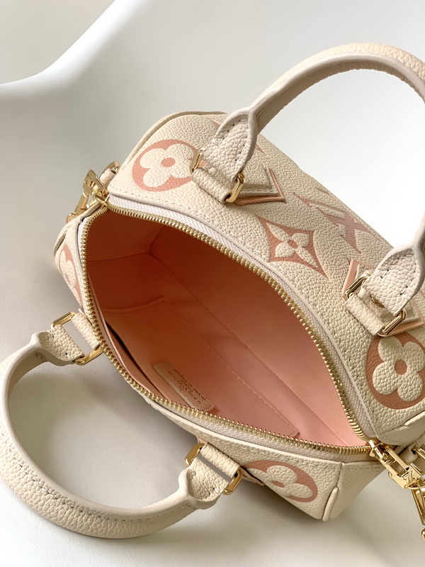 LV Handbags AAA(Women)-1529