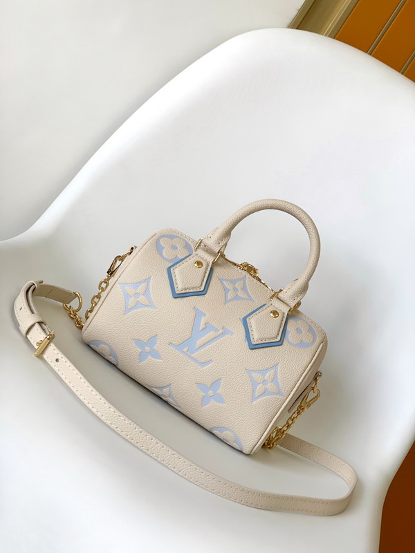 LV Handbags AAA(Women)-1530
