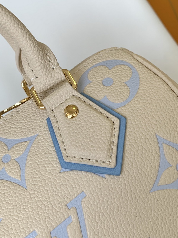 LV Handbags AAA(Women)-1530