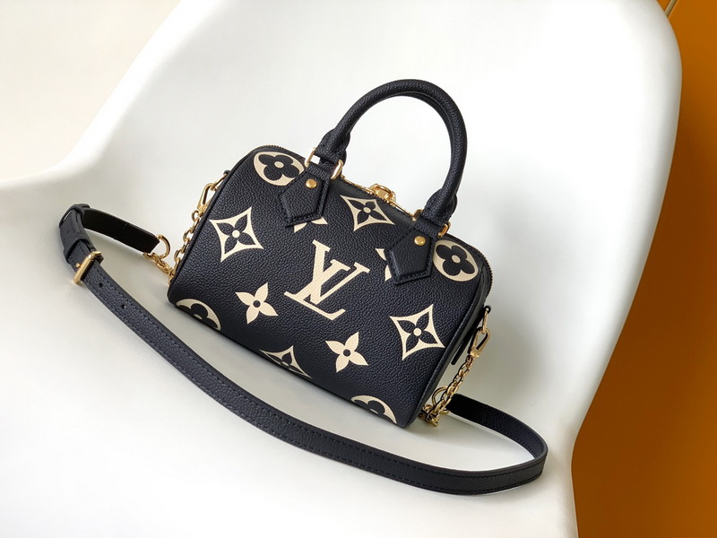LV Handbags AAA(Women)-1531